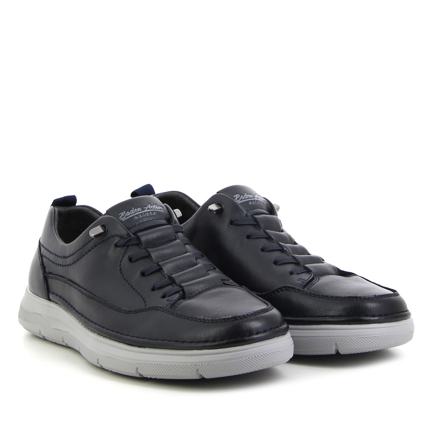 Кроссовки мужские Baden,
 ZW130-012 Покровский / Обувной Дом 18300954