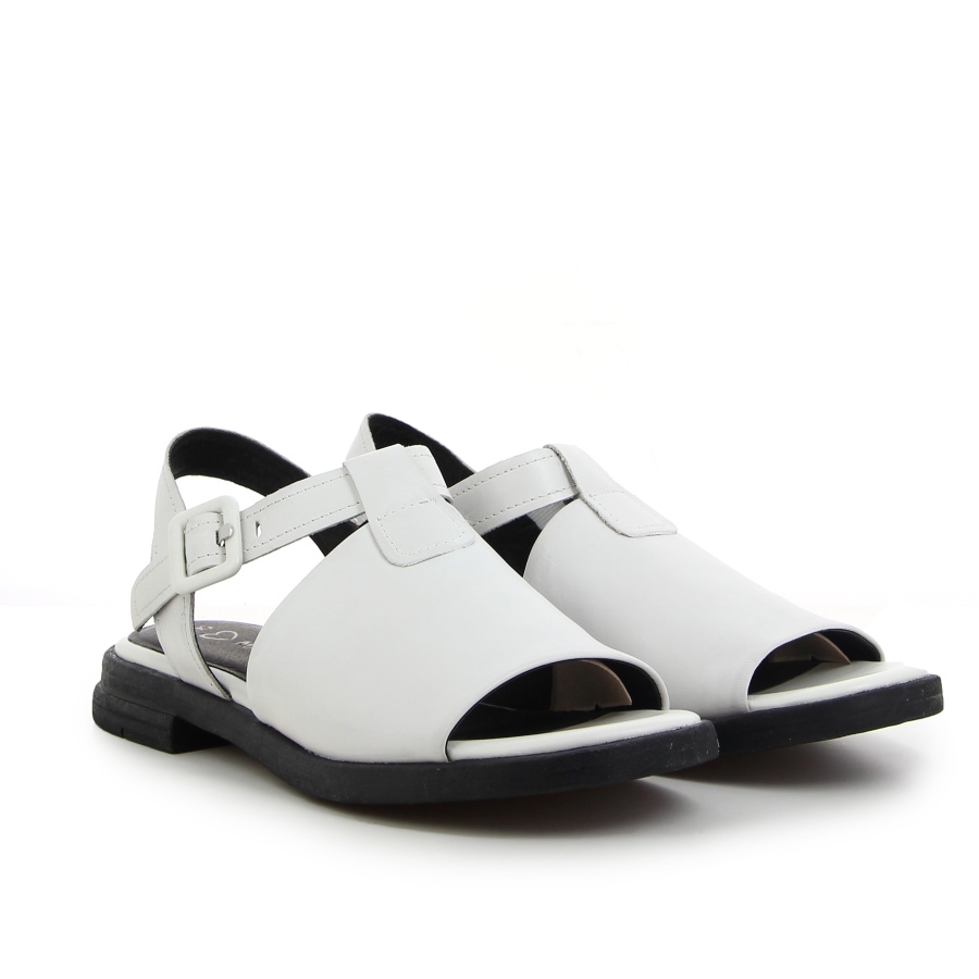 Сандалии женские Marco Tozzi,
 2-28164-42-110 - Покровский / Обувной Дом 18180981