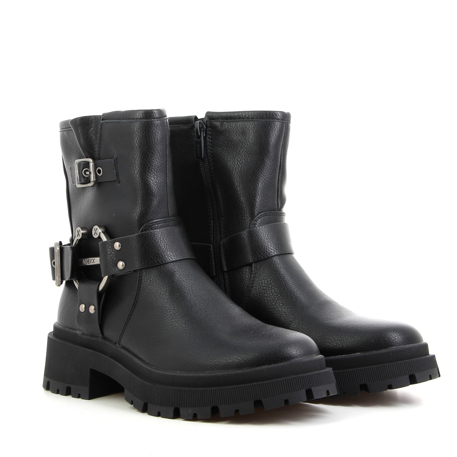 Ботинки женские MEXX,
 MITY1711343W-1000 - Покровский / Обувной Дом Ботинки женские MEXX,
 MITY1711343W-1000 - Покровский / Обувной Дом 18127909