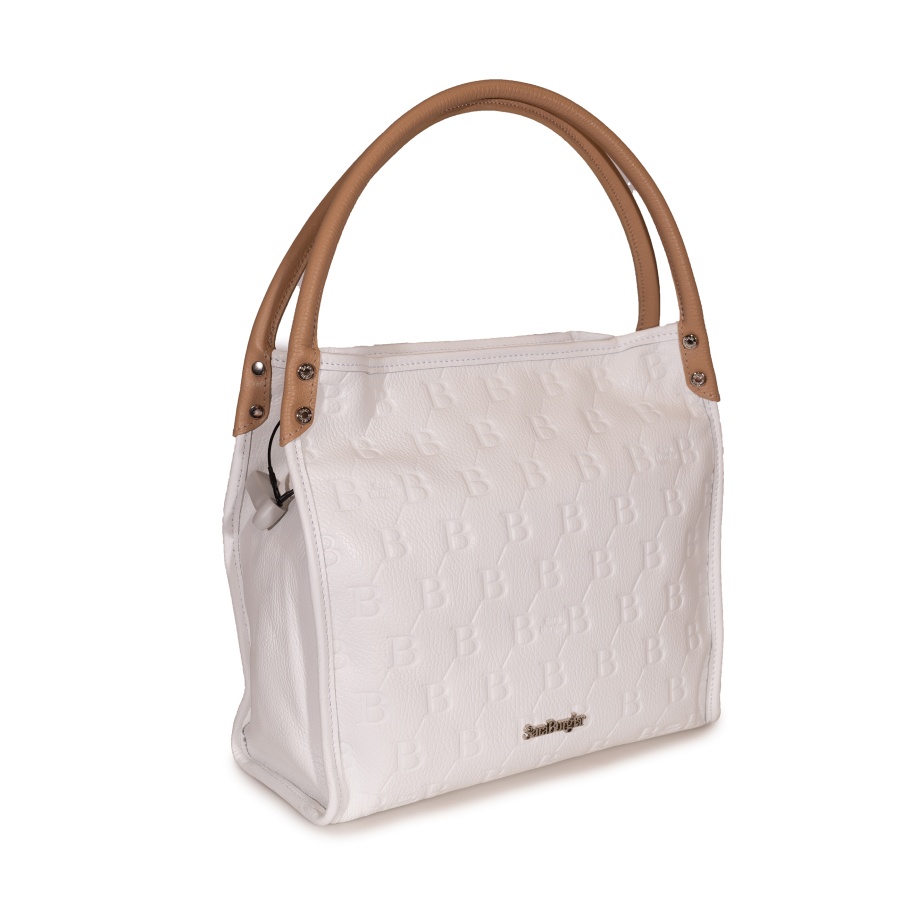 Sara Burglar / сумка /  A0S5M2516 18062322