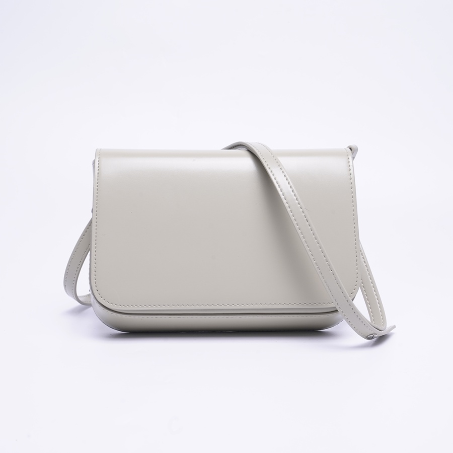 Via del Famoso / сумка /  5181-175-782 VF 17898072