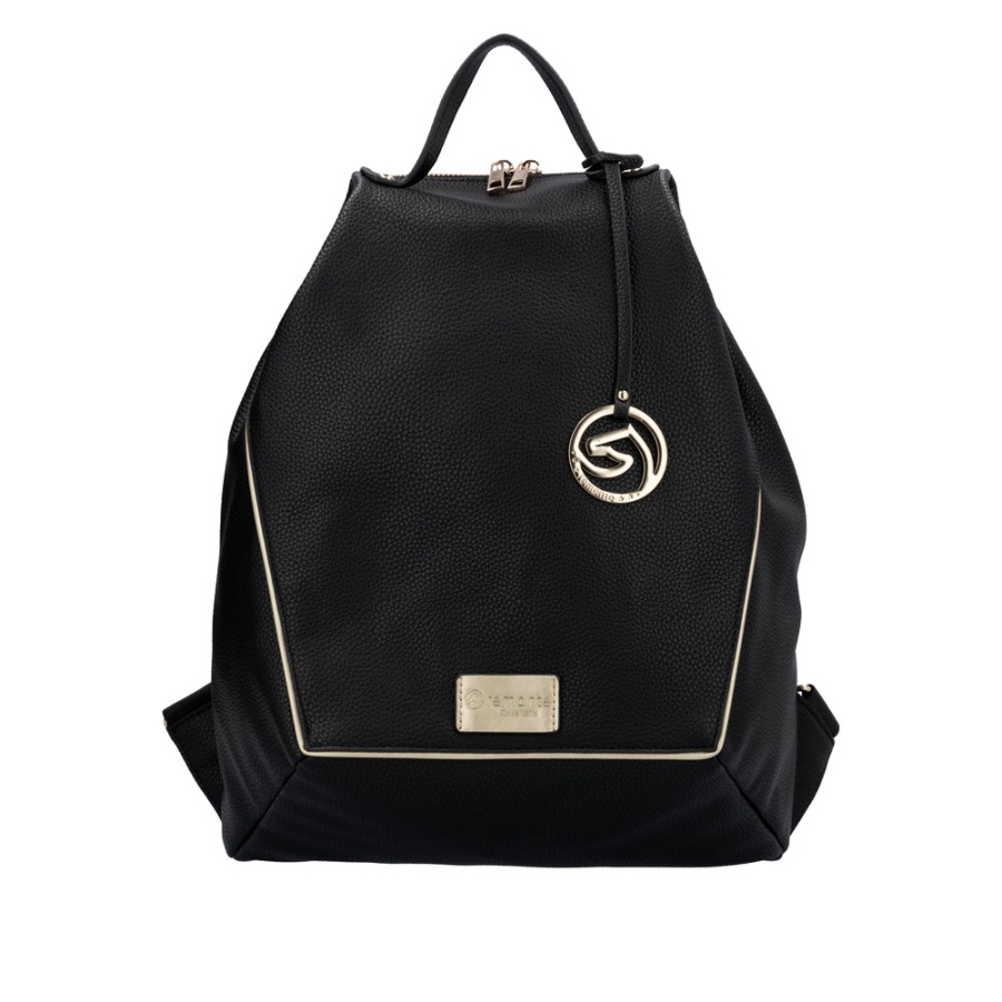 Remonte / сумка /  Q0759-02 Remonte / сумка /  Q0759-02 17913118