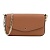 POURCHET / сумка /  78130_Camel