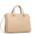Lancaster / сумка /  438-009-BEIGEFONCE 17720123