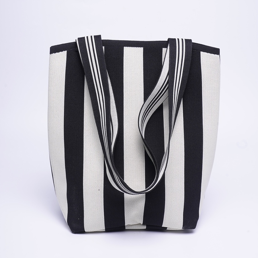 Via del Famoso / сумка /  5161-044-649 VF 17949886