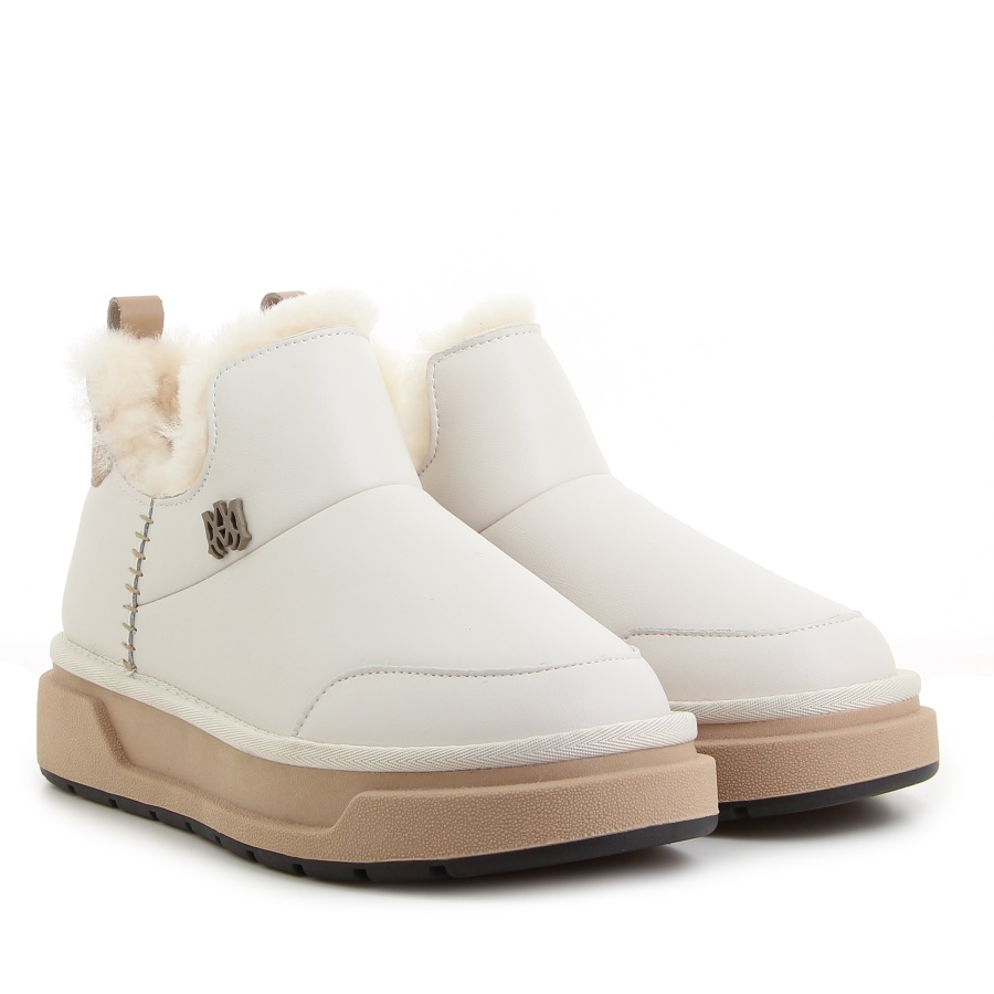 Угги женские K.lasiya,
 8310-B-Z - Покровский / Обувной Дом 18267671