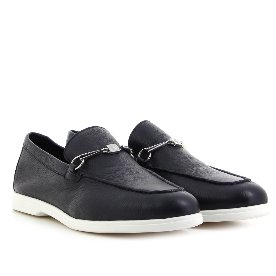 Лоферы женские Hogl,
 7-101223-3500 - Покровский / Обувной Дом 17980053