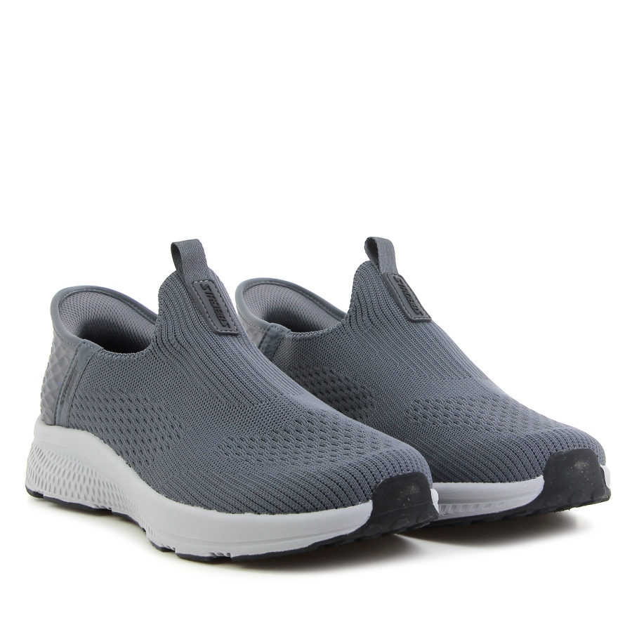 Слипоны мужские Strobbs ,
 C3554-1 Покровский / Обувной Дом 18180921