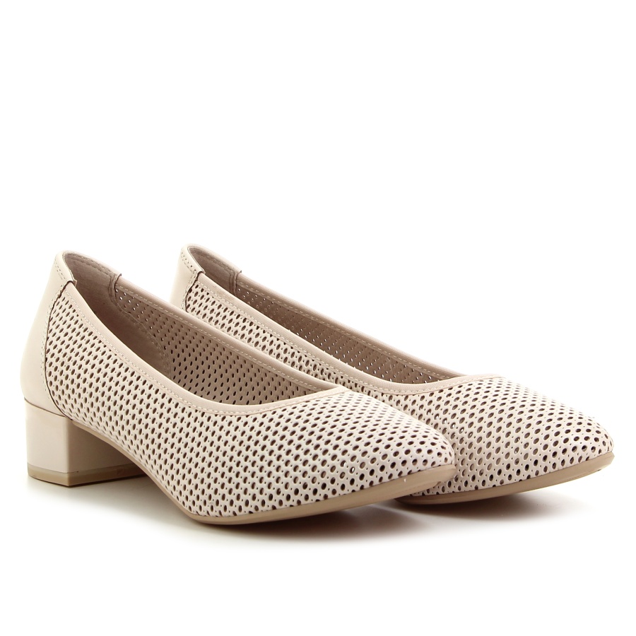 Туфли закрытые женские Caprice,
 9-22501-44-404 - Покровский / Обувной Дом Туфли закрытые женские Caprice,
 9-22501-44-404 - Покровский / Обувной Дом 18079225