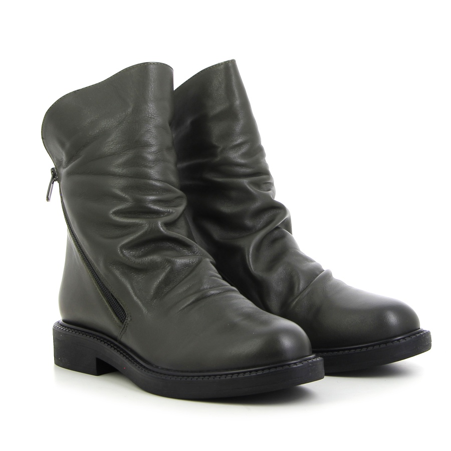 Ботинки женские Pokrovski,
 14434-WL-26 - Покровский / Обувной Дом 18171660