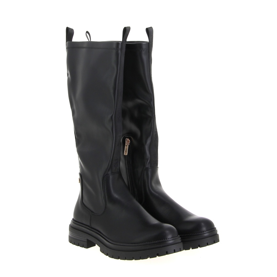 Сапоги женские XTI,
 141854 - Покровский / Обувной Дом 18179511