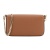POURCHET / сумка /  78130_Camel 17990921