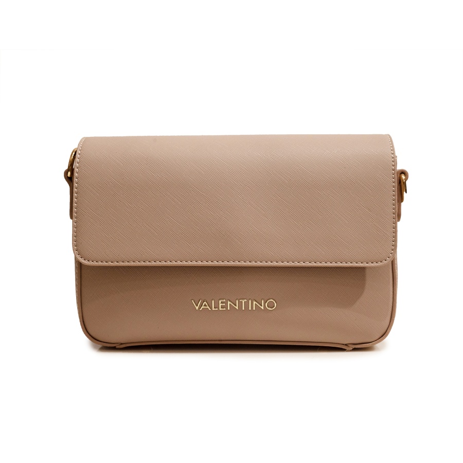 VALENTINO Mario / сумка /  VBS7B303 17772418