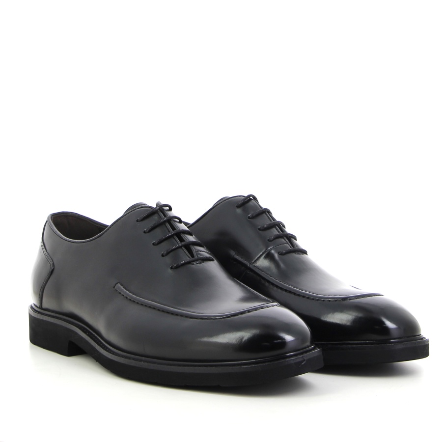 Полуботинки мужские EL ROSSO,
 802-1318 Покровский / Обувной Дом 18267197