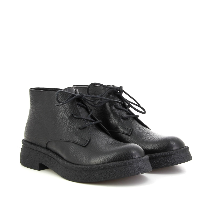 Ботинки женские La Pinta,
 0010-7893D - Покровский / Обувной Дом 18110805