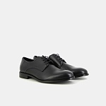 Туфли мужские