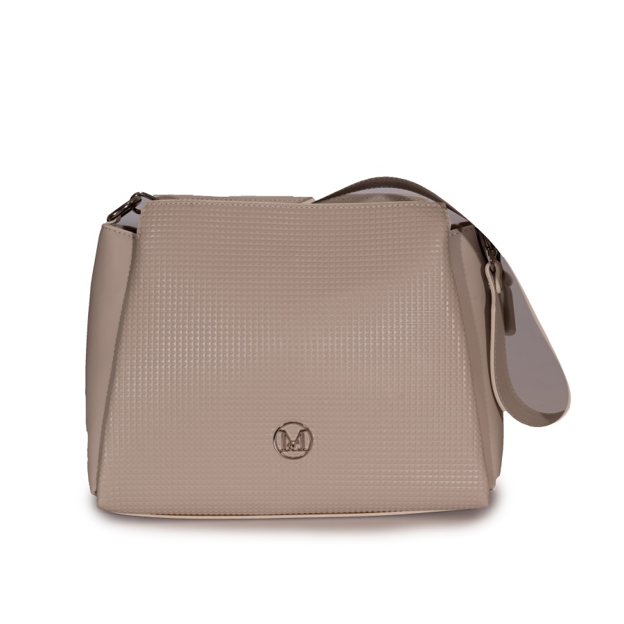 MOT CLE' / сумка /  EMILY 18254474