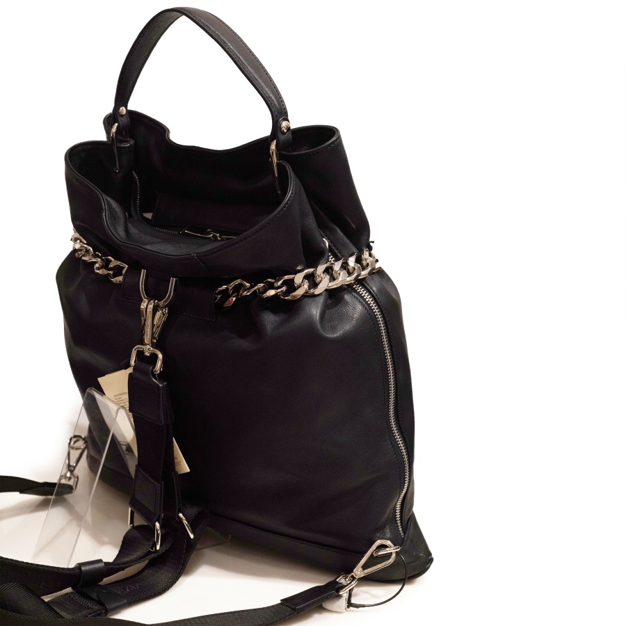 RENATO ANGI / сумка /  2704581_С90 18099274