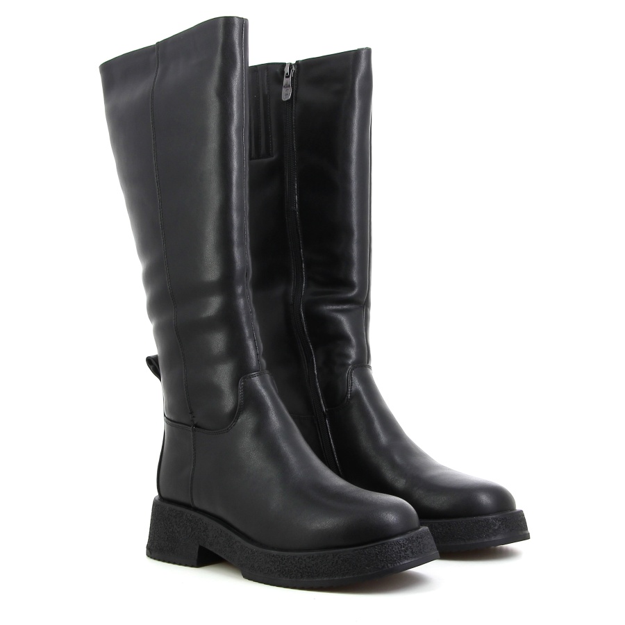 Сапоги женские MADELLA,
 XMG-42690-2A-SW - Покровский / Обувной Дом 18161753