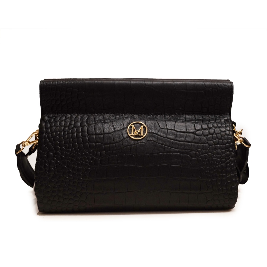 MOT CLE' / сумка /  STECCA 18134399