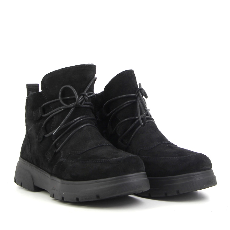 Ботинки женские Caprice,
 9-26255-45-004 - Покровский / Обувной Дом 18171216