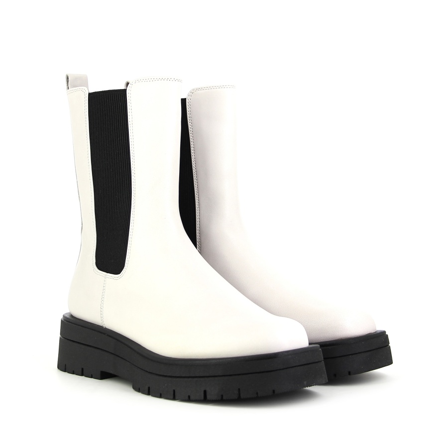 Челси женские Tamaris,
 1-1-25490-28-249 - Покровский / Обувной Дом 18258890