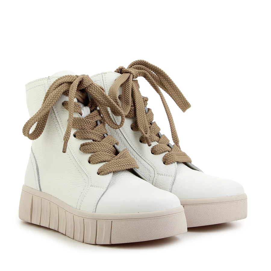 Кеды женские Tamaris,
 1-26335-73-100 - Покровский / Обувной Дом 18293619