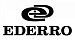 EDERRO