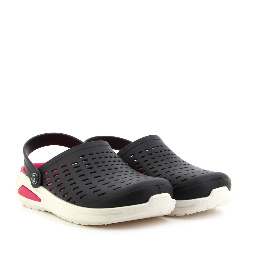 Сланцы мужские Crosby,
 447331/02-02 Покровский / Обувной Дом 18232068