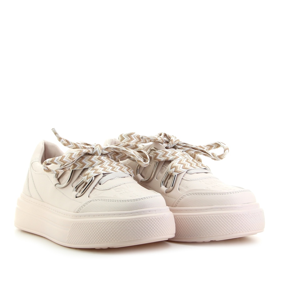 Кеды женские Keddo,
 847186/07-06 - Покровский / Обувной Дом 18122486