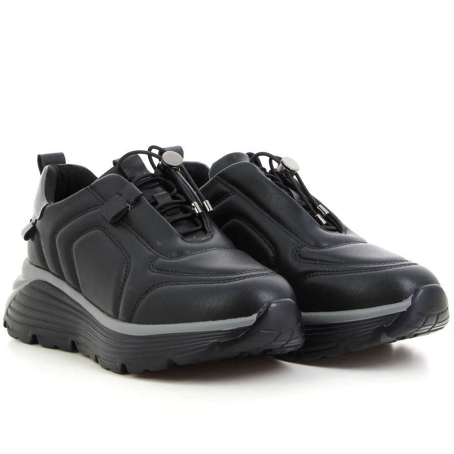 Кроссовки женские MADELLA,
 UYG-240076-0201-TP - Покровский / Обувной Дом 18268592