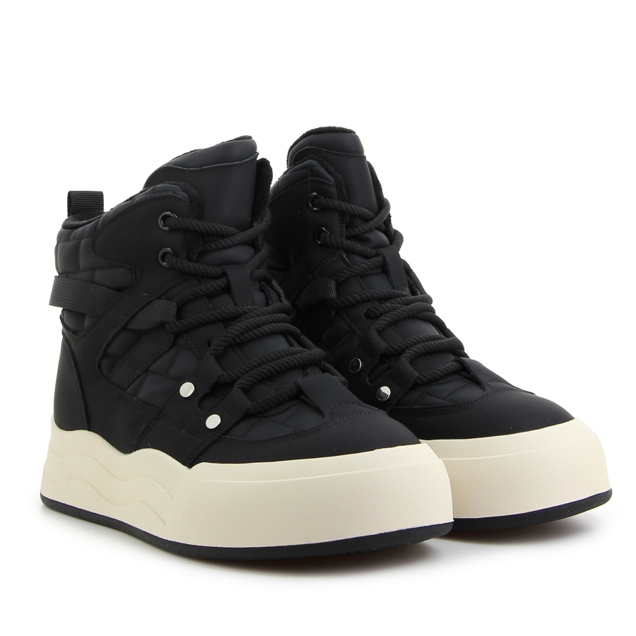 Кеды женские K.lasiya,
 8319-600-H-Z - Покровский / Обувной Дом 18201730