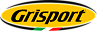 Grisport