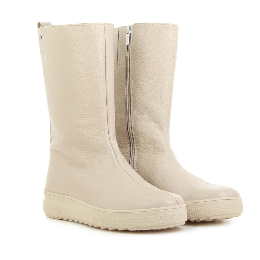 Полусапоги женские Romer,
 8210128-03 - Покровский / Обувной Дом 18290672