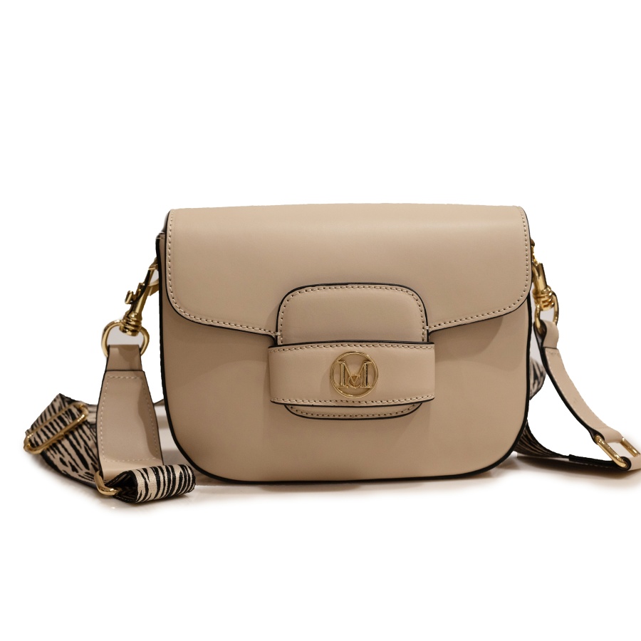 MOT CLE' / сумка /  VNT 18107804