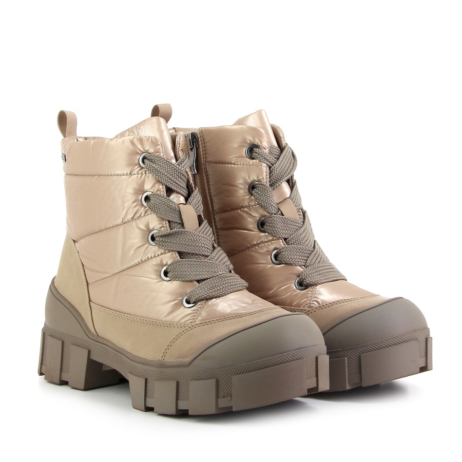 Дутики женские Caprice,
 9-9-26221-41-326 - Покровский / Обувной Дом 18204940