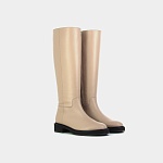 Сапоги зимние