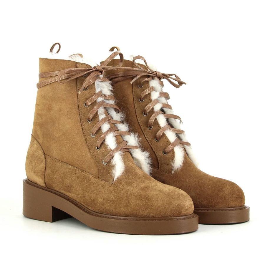 Ботинки женские ARCADIA.SHOES,
 HS014.02.LA831 - Покровский / Обувной Дом 18260375