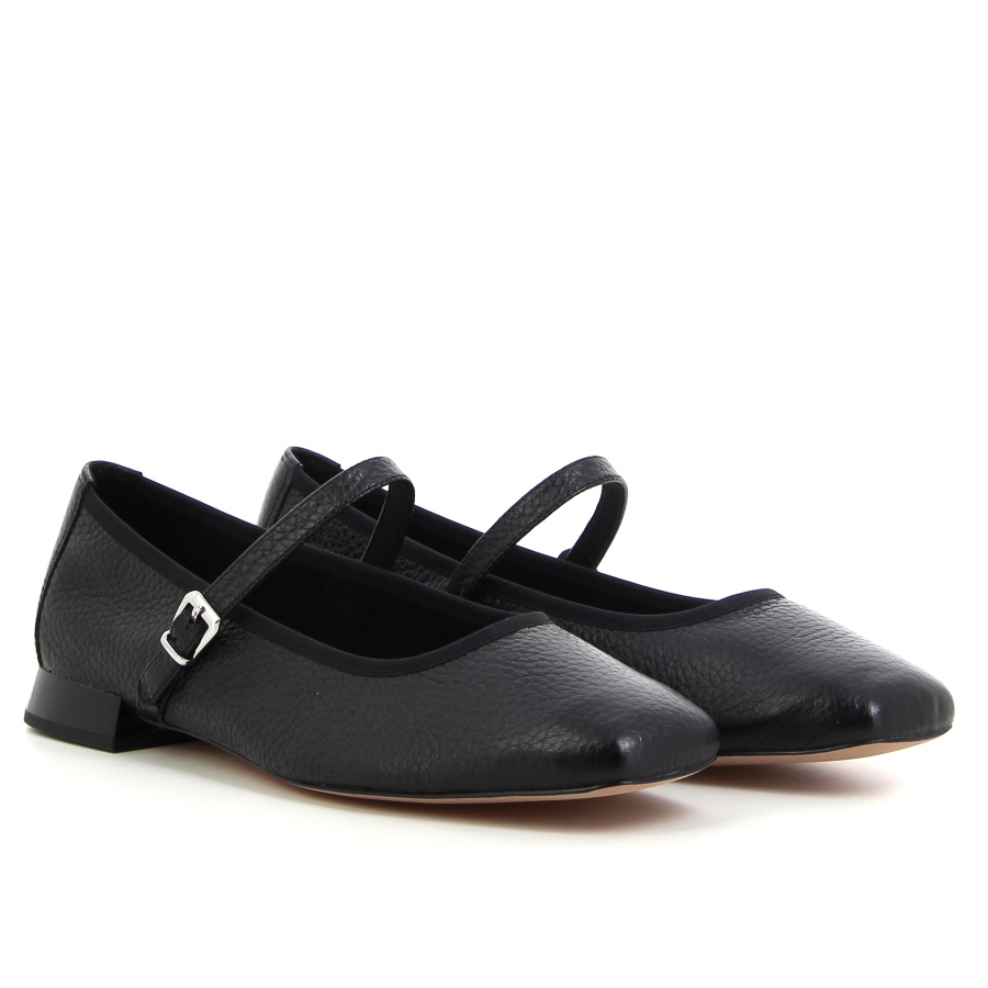 Балетки женские Caprice,
 9-22100-44-003 - Покровский / Обувной Дом 18270257