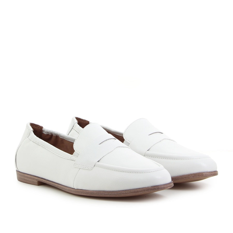 Лоферы женские Tamaris,
 1-24210-42-100 - Покровский / Обувной Дом 18147305