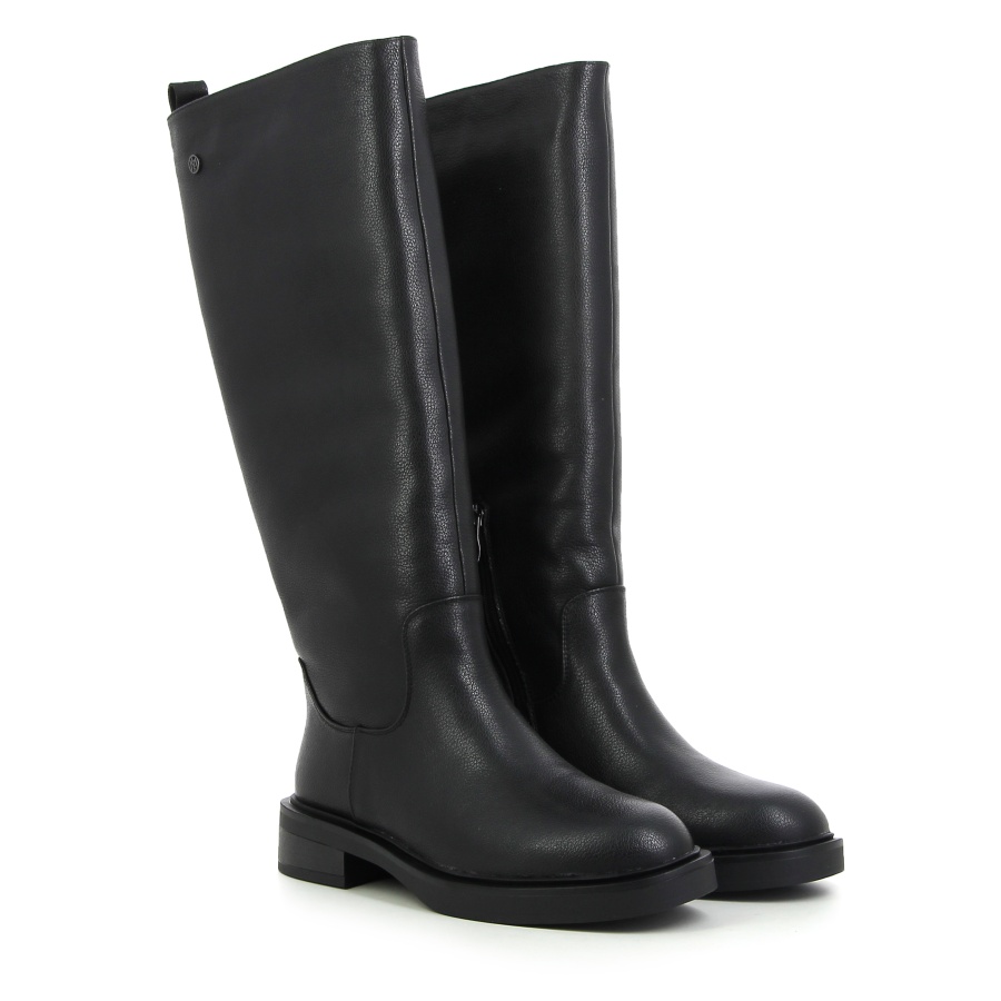 Сапоги женские MADELLA,
 GBF-125637-0854-SW - Покровский / Обувной Дом 18282492