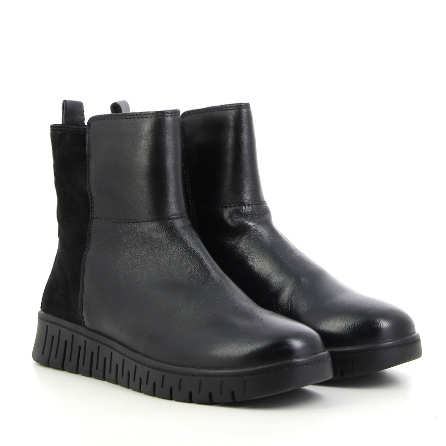 Ботинки женские Caprice,
 9-25417-45-019 - Покровский / Обувной Дом 18217429