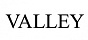 Valley