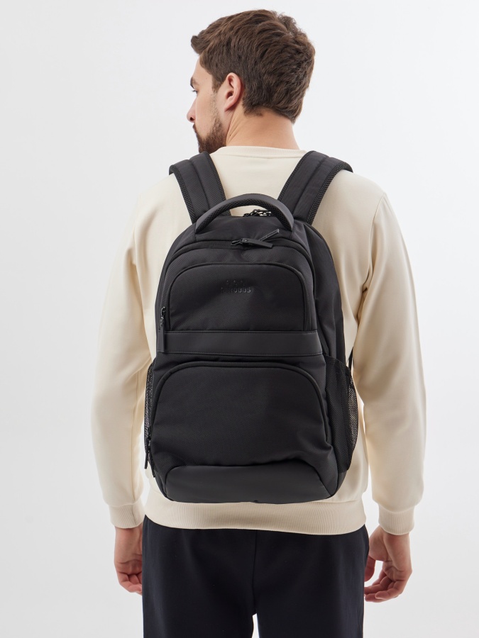 Strobbs  / сумка /  X107-3 18300399