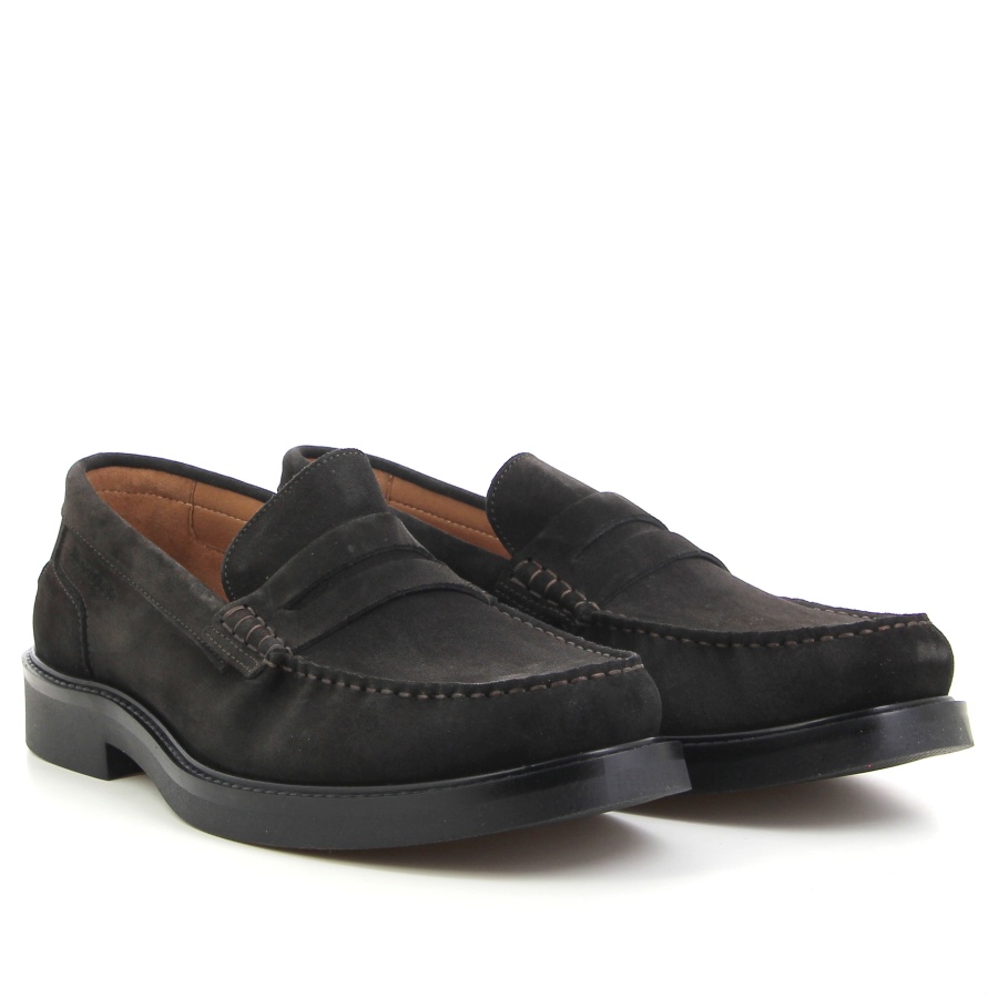 Лоферы мужские Marc O' Polo,
 50128593402300_735 Покровский / Обувной Дом 18299677