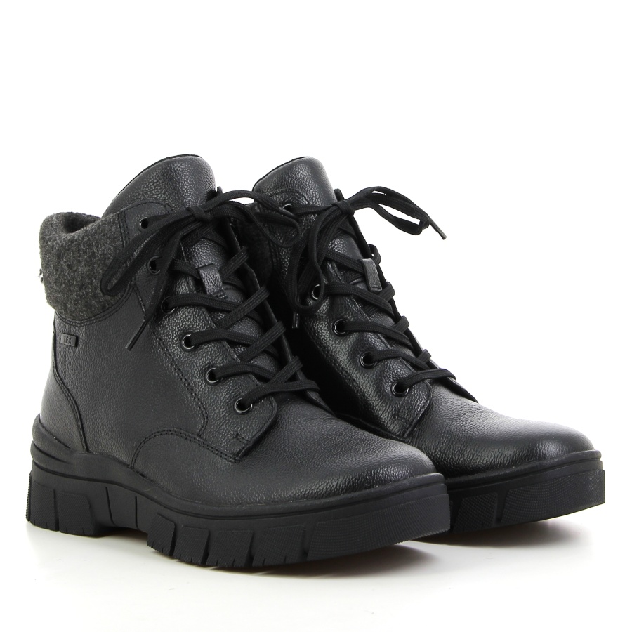 Ботинки женские Caprice,
 9-26215-43-022 - Покровский / Обувной Дом 18090085