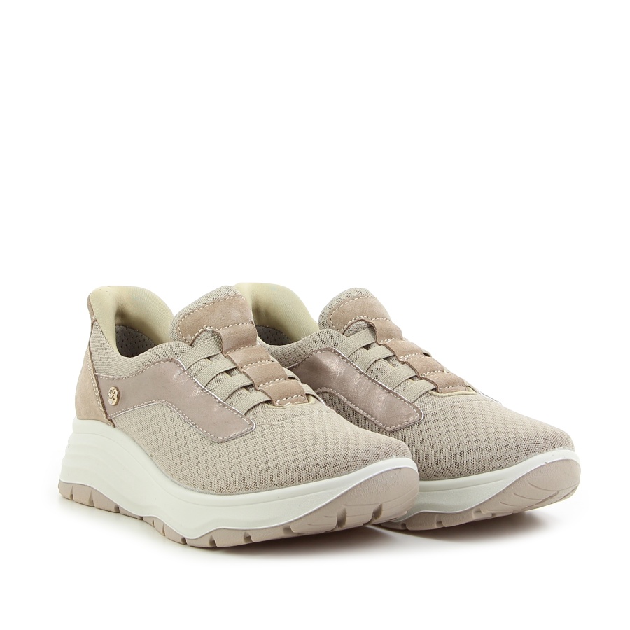 Кроссовки женские IMAC,
 756380 03706/013 - Покровский / Обувной Дом 18256825