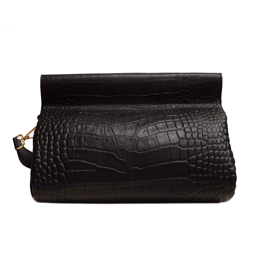 MOT CLE' / сумка /  STECCA 18134401