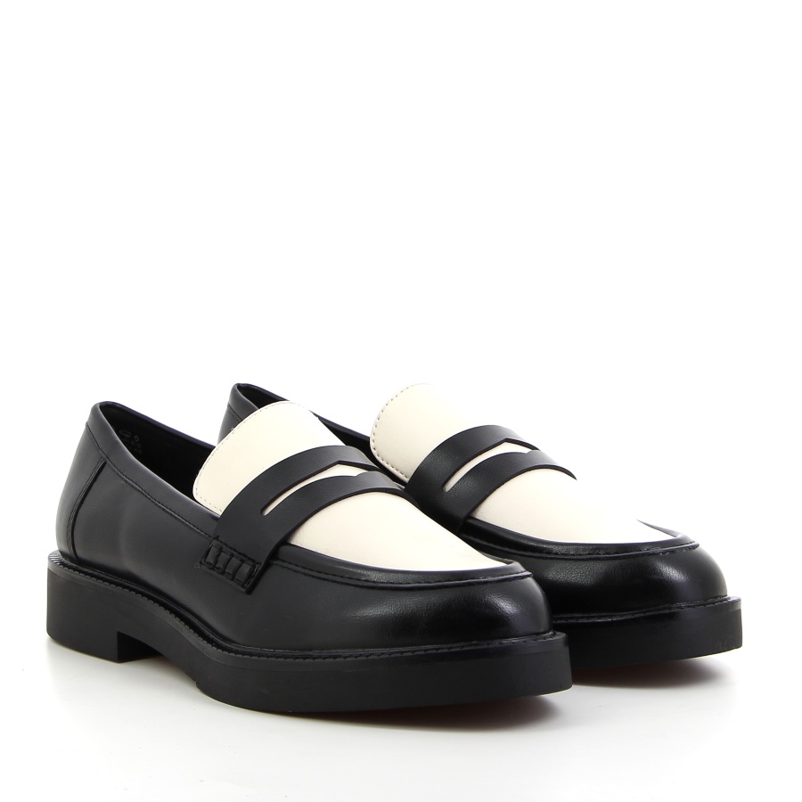 Лоферы женские Marco Tozzi,
 2-24302-41-010 - Покровский / Обувной Дом 18130855