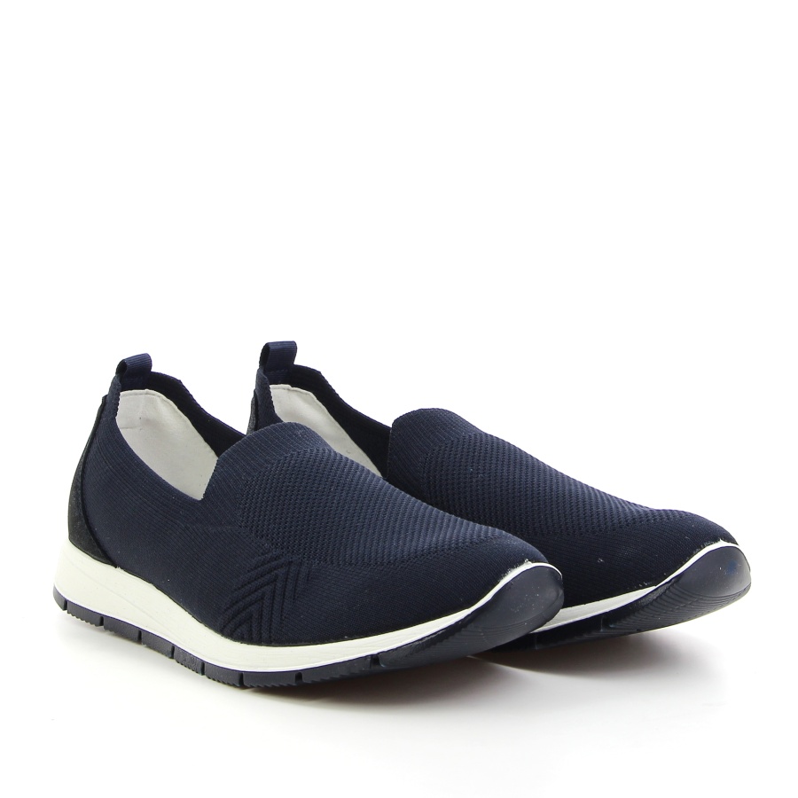 Слипоны женские IMAC,
 755961 02751/009 - Покровский / Обувной Дом 18211455